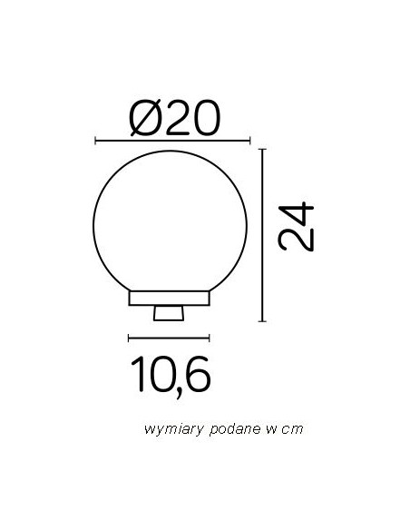 Zdjęcie produktu 127028