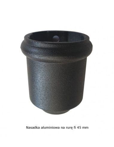 Zdjęcie produktu 127028