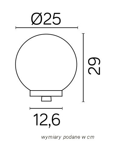 Zdjęcie produktu 127029
