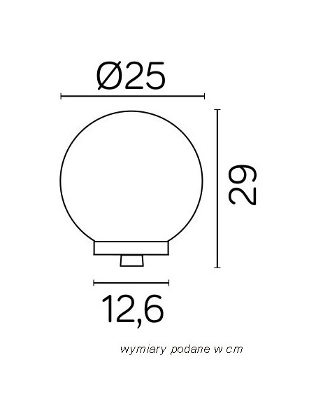 Zdjęcie produktu 127029