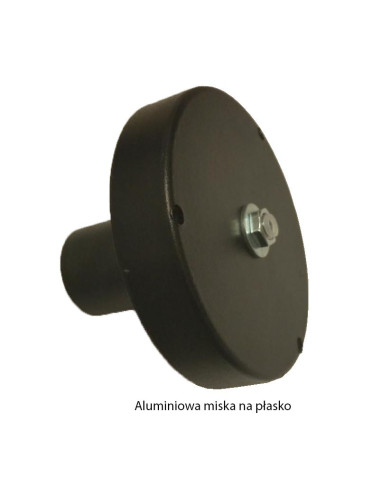 Zdjęcie produktu 127029