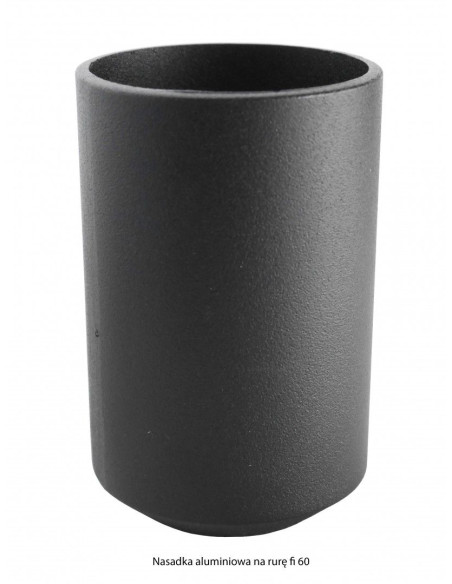 Zdjęcie produktu 127029