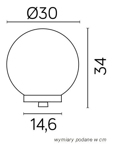 Zdjęcie produktu 127030