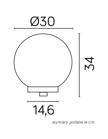 Zdjęcie produktu 127030