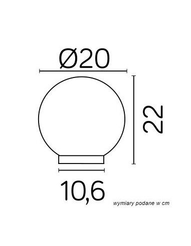 Zdjęcie produktu 127031