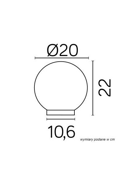 Zdjęcie produktu 127031