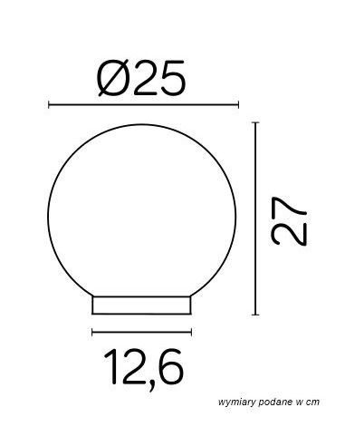 Zdjęcie produktu 127032