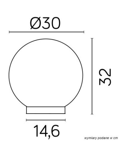 Zdjęcie produktu 127033