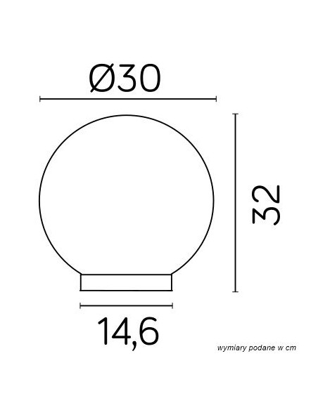 Zdjęcie produktu 127033