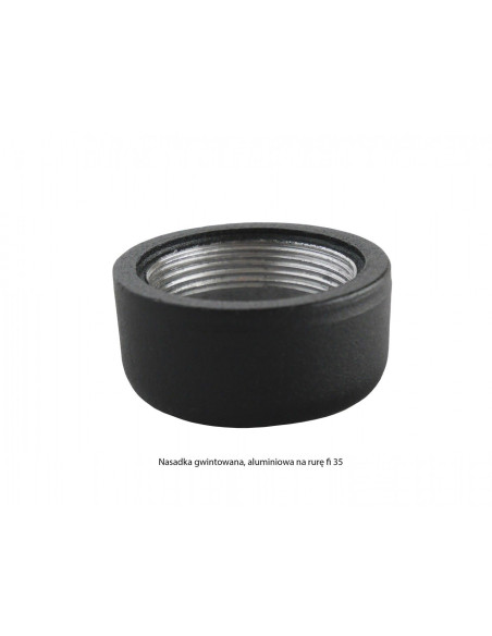 Zdjęcie produktu 127033