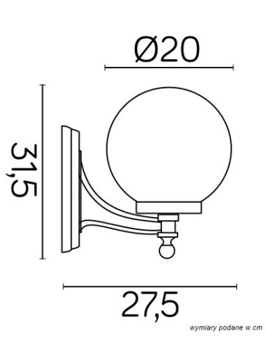 Zdjęcie produktu 127034
