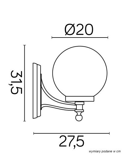 Zdjęcie produktu 127034