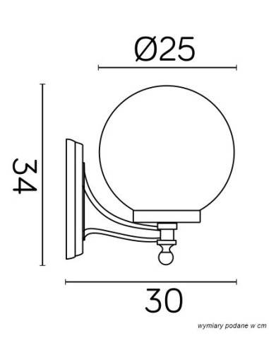 Zdjęcie produktu 127035