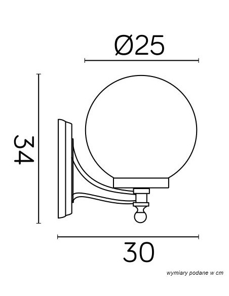 Zdjęcie produktu 127035