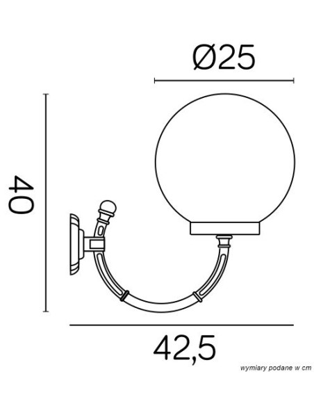 Zdjęcie produktu 127036