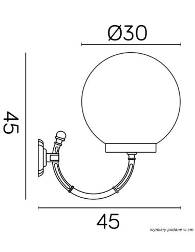 Zdjęcie produktu 127037