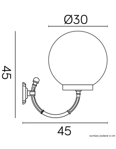 Zdjęcie produktu 127037