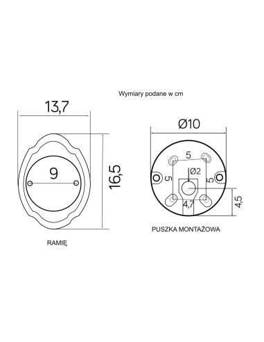 Zdjęcie produktu 127037