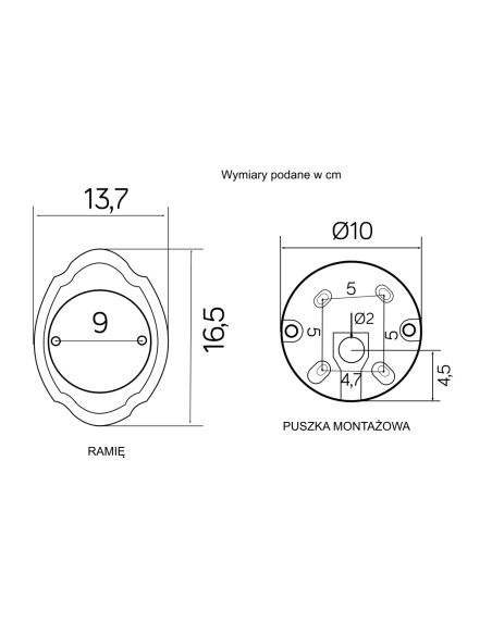 Zdjęcie produktu 127037
