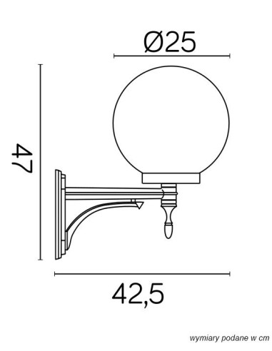 Zdjęcie produktu 127038