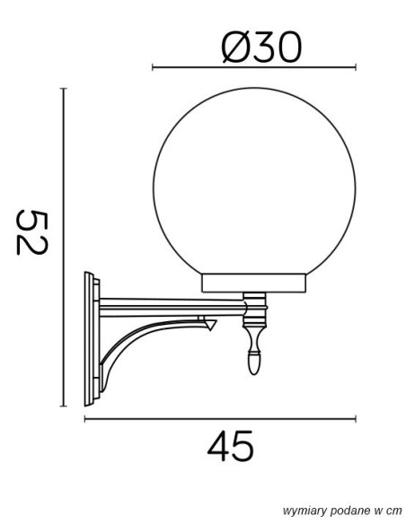 Zdjęcie produktu 127039