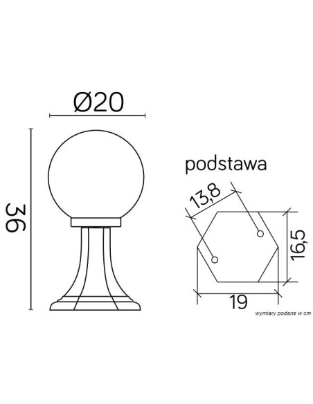 Zdjęcie produktu 127040