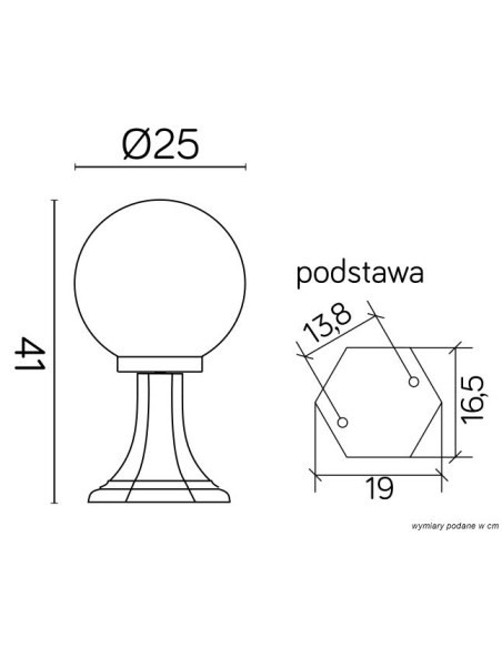 Zdjęcie produktu 127041