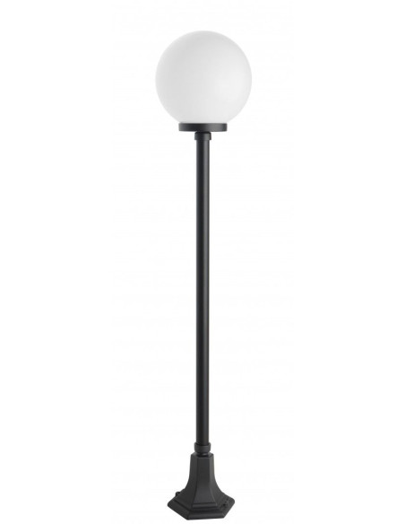 Zdjęcie produktu 127043