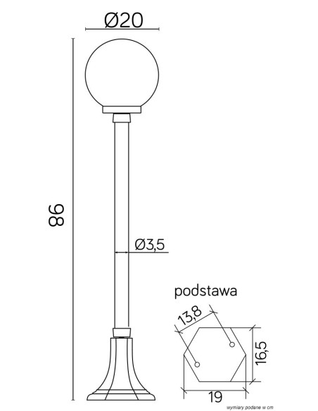 Zdjęcie produktu 127044