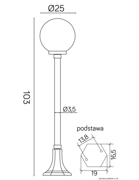 Zdjęcie produktu 127045