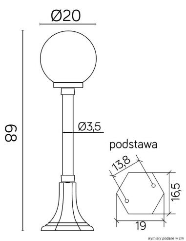 Zdjęcie produktu 127046