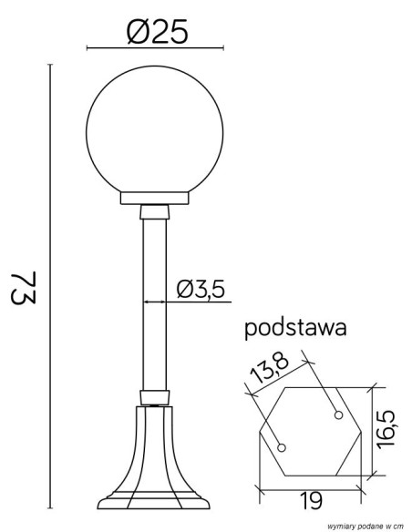 Zdjęcie produktu 127047