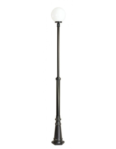 Zdjęcie produktu 127048