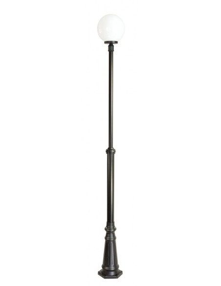 Zdjęcie produktu 127048