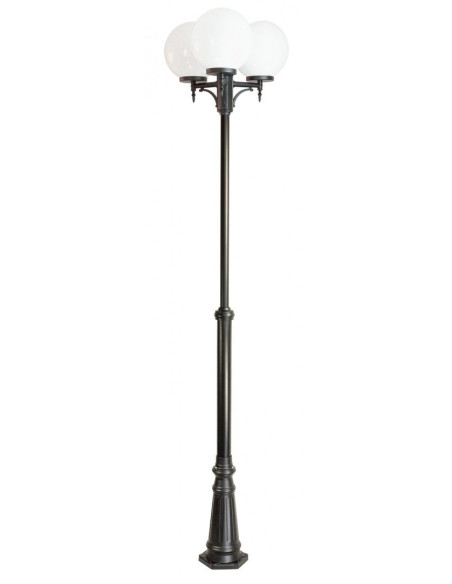 Zdjęcie produktu 127050