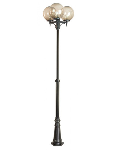 Zdjęcie produktu 127050