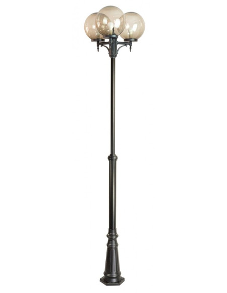 Zdjęcie produktu 127050