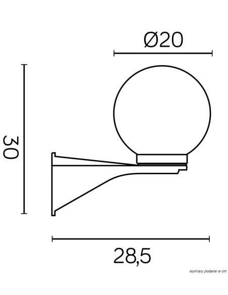 Zdjęcie produktu 127053