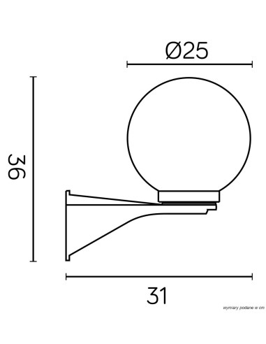 Zdjęcie produktu 127054