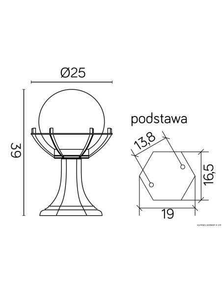 Zdjęcie produktu 127067