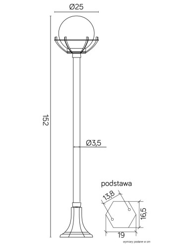 Zdjęcie produktu 127068