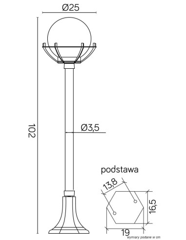Zdjęcie produktu 127069
