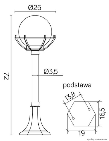 Zdjęcie produktu 127070