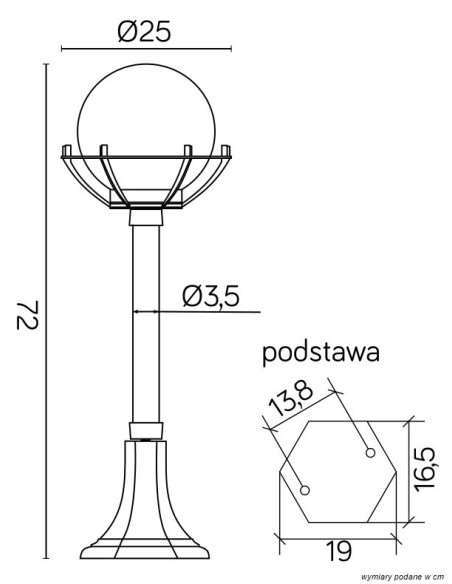 Zdjęcie produktu 127070