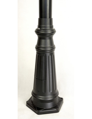 Zdjęcie produktu 127071