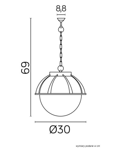 Zdjęcie produktu 127073