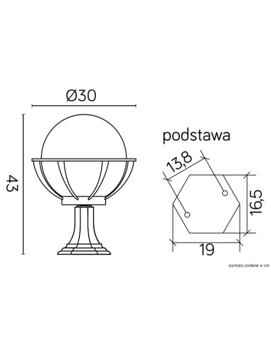 Zdjęcie produktu 127076