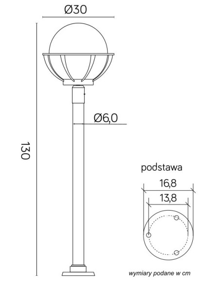 Zdjęcie produktu 127077