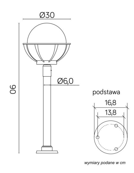 Zdjęcie produktu 127078