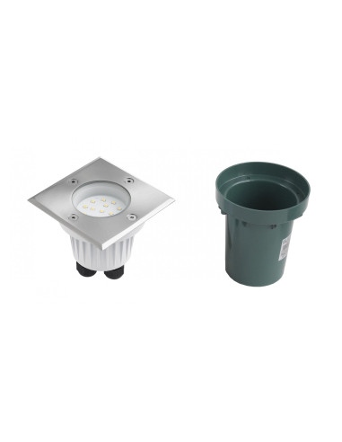 Zdjęcie produktu 127084